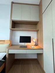 Blk 439 West Edge @ Bukit Batok (Bukit Batok), HDB 4 Rooms #482609711